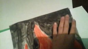 Прокачиваю свой ноутбук из картона