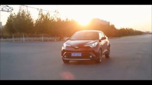 2019 Toyota IZOA Test Drive - Interior And Exterior|YtCars