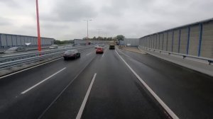 Нарушать нельзя опаздывать. Сложность логистики. Конец недели. Паркинг в горах.