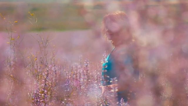 Селеномарин 45 сек мужской пэкшот смотреть онлайн