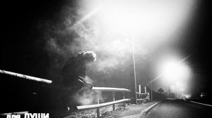 StaFFoрд63 - Дыхание