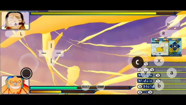Game Nintendo 3DS Via Google Drive