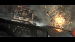 Call of Duty: Modern Warfare - Launch Gameplay Trailer | PS4