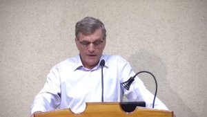 Утреннее служение 31.10.21