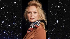 КТО МУЖ И СЫН ЕЛЕНЫ ВЕЛИКАНОВОЙ? АКТРИСА СЕРИАЛА СПАСТИ ВЕРУ (2021)