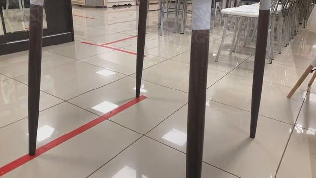 Стол обеденный Сота-1. Форт смотреть онлайн