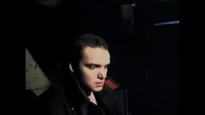 ЗС (Зеленый слоник) - Хочешь я насру здесь? И мухи мы их убьем