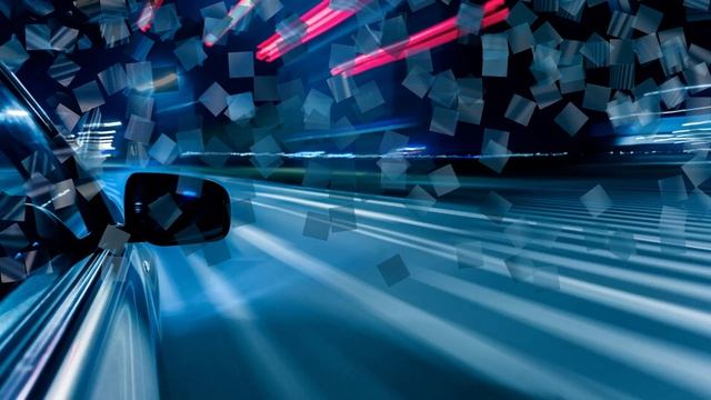 #С Днём Автомобилиста ! #Красивое поздравление смотреть онлайн