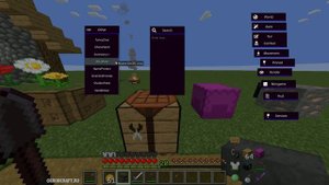 ЧИТЫ ARISTOIS в Майнкрафт 1.21 - ПОЛНЫЙ ОБЗОР (СЕРИЯ 7)