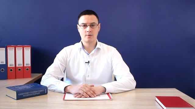 Новая форма СЗВ-ТД: заполняем правильно и отчитываемся в точно в срок.