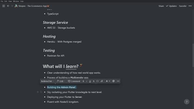 Flutter Ecommerce App With Backend And Admin Panel|Flutter Ecommerce App Backend||Flutter Ecommerce