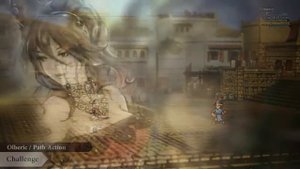 Топ 10 игр для СЛАБЫХ ПК (Игры для слабых ноутбуков оффлайн/онлайн) часть 3