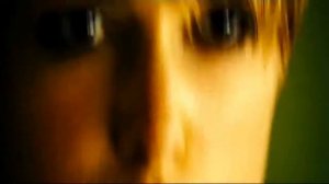 RAMMSTEIN   das model hd 720, Клип, Видео, Рок, М