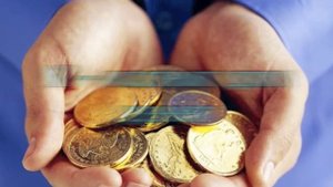 Богатство и процветание. Аффермация