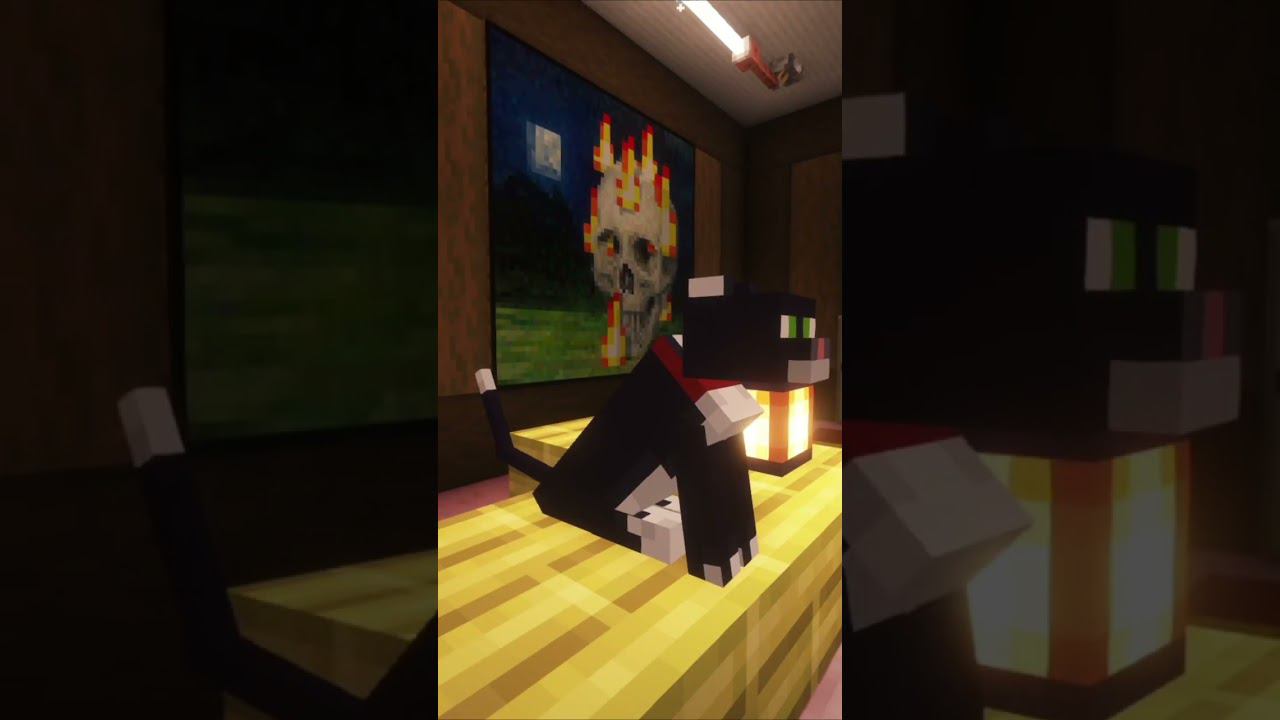 спидран по minecraft 3 #minecraft #спидран смотреть онлайн