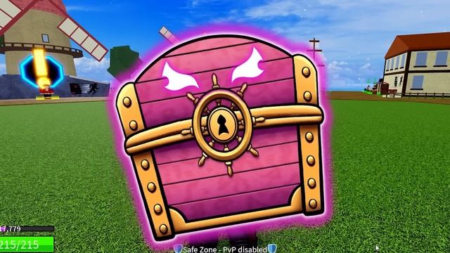 OPENING Blox Fruits PLUSH & CODES! New Update 20 OFFICIAL merch! #roblox #bloxfruits #bloxfruit смотреть онлайн