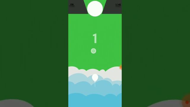 Разговоры,игры и другое