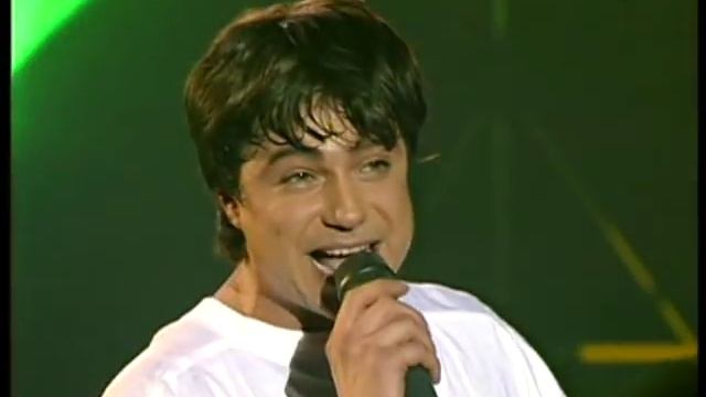 На-На. Смуглянка. Военные и духовные песни. Military and Gospel songs