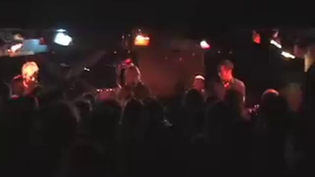 Los Mondo Bongo - "Tony Adams ' смотреть онлайн