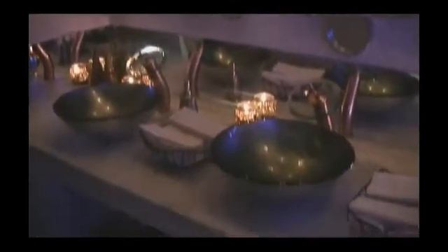 Henry Buff Dillard at A Piece of Jazz with Jaye and Monica Take2 смотреть онлайн