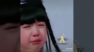 5 йошли киз бутун дунйони йиглатди она хакида кушик Сардор Рахимхон