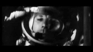 МАДОУ 10 песня Вперёд Россия.mp4