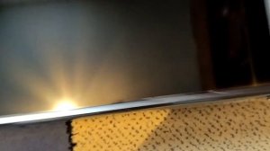 ОНЛАЙН ТРЕЙД.РУ Телевизор Samsung T32E310(31.5"), черный