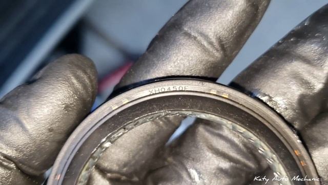 07 Toyota Tundra Transmision Fluid Level check -Reten Cola de Transmision #toyotatundra #ATF смотреть онлайн