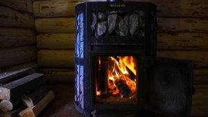 ПЛЕСЕНЬ В БАНЕ. КАК УБРАТЬ ПЛЕСЕНЬ в БАНЕ НАШ СПОСОБ! СРАБОТАЛ НА 100%! Победили Грибок в бане