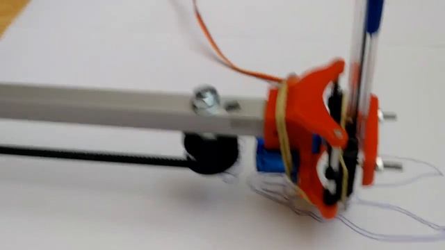 "Арт-Граффф" мой рисовальный станок v1.0 смотреть онлайн