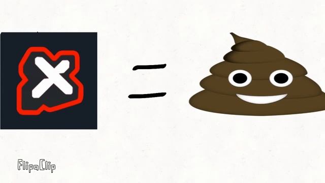 Хауди Хой гавно