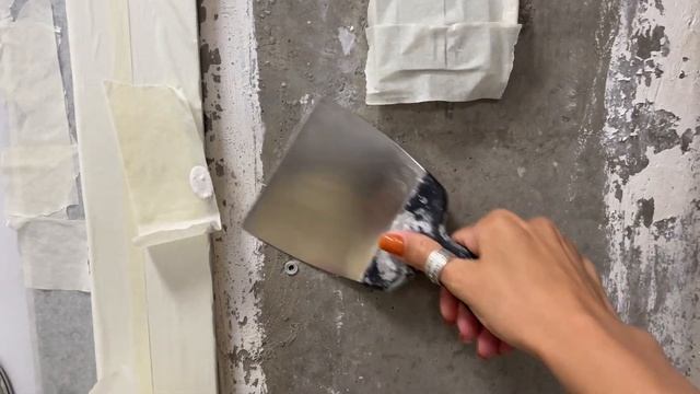 Что нужно делать, чтоб поклеить обои своими руками ?| Ремонт своими руками смотреть онлайн