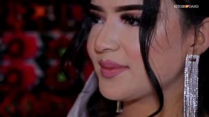 💫💝Домод ва Арус💝💫Гирйаи Аруси нозанин дар оғуши Падар.2023#обуна_шуданро_фаромуш_накунед_Farahnoz