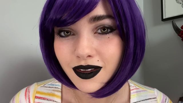 ASMR Makeup Artist Does Your Makeover ? Personal Attention смотреть онлайн