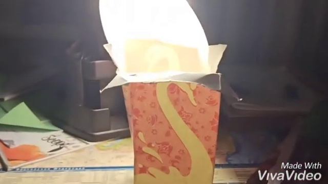 хоть это наберет хоть сколько просмотров. смотреть онлайн