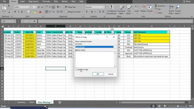 Microsoft Excel 3rd Class смотреть онлайн