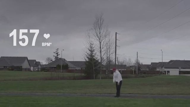 Фитнес браслет S908S 0108 смотреть онлайн