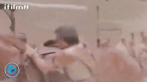 кенои асхоби кахф кисми 3