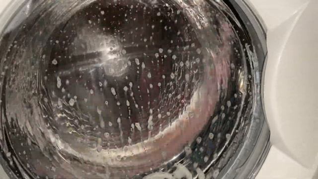 ТУРБАВОШ. Супер ИНТЕНСИВНАЯ СТИРКА! смотреть онлайн