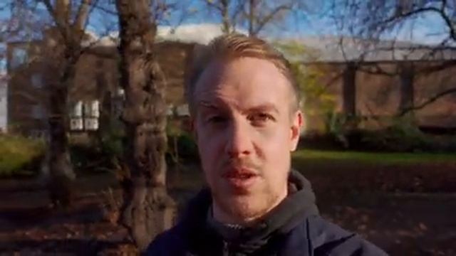 M1 Macs look CRAZY - Sell my 3300 16 inch Macbook Pro for one? Analysis  Discussion