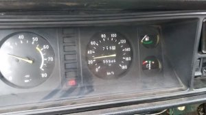 Делаем генератор ваз 2107