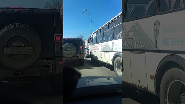 Обращение человека который всегда матом смотреть онлайн