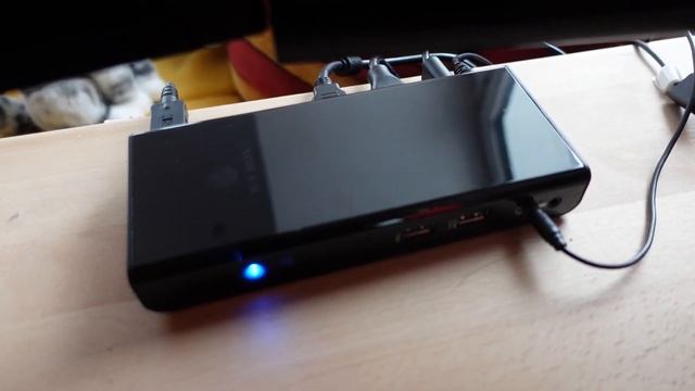 2 Bildschirme an M1 Macbook anschließen смотреть онлайн