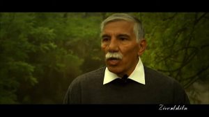 Zalimkhan Yagub - "Last Journey of Life" Movie ...Zəlimxan Yaqub - Ömrün son səfəri - Film