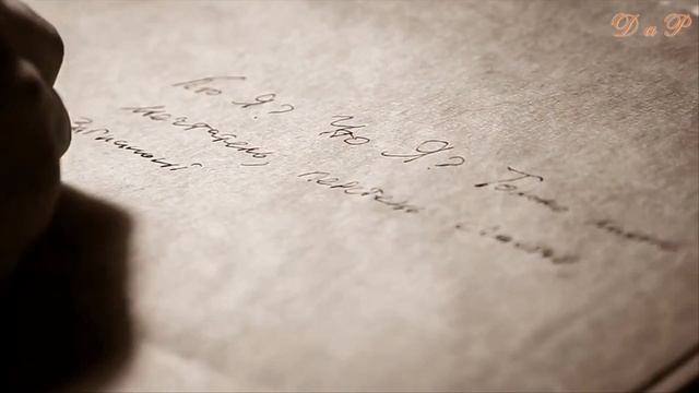 Весна, опять пришла весна и я снова напишу тебе письмо... Сергей Петков смотреть онлайн