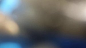 метки ГРМ Мерседес 276 278