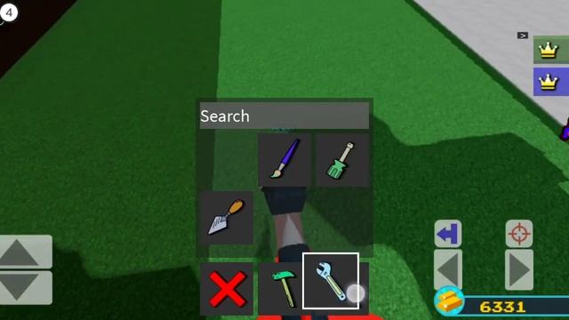 как сделать конвейер в построй корабль! смотреть онлайн