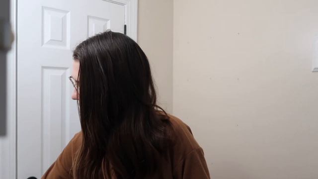 LIVE PREGNANCY TEST! 10 DPO! TAKING A PREGNANCY TEST FOR BABY NUMBER 3!? | Emma Donaldson смотреть онлайн