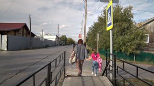 Село Мужи (Ямало-Ненецкий автономный округ)