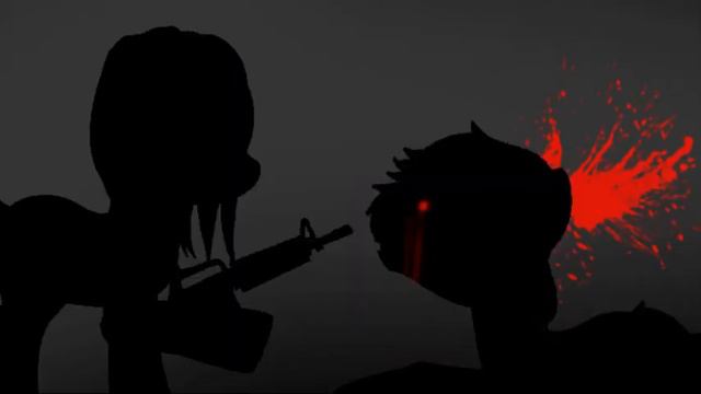 (Пони-Meme) Crash смотреть онлайн